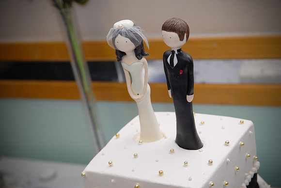 Karthy-Clint-Wed-1021.jpg