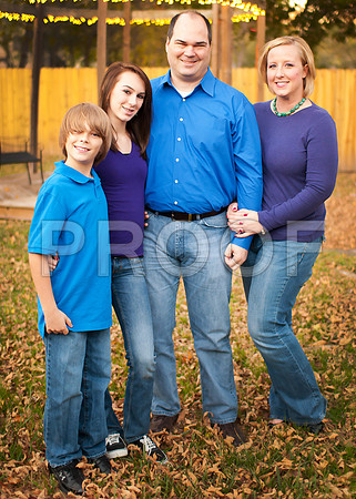 coksey-fam-7004