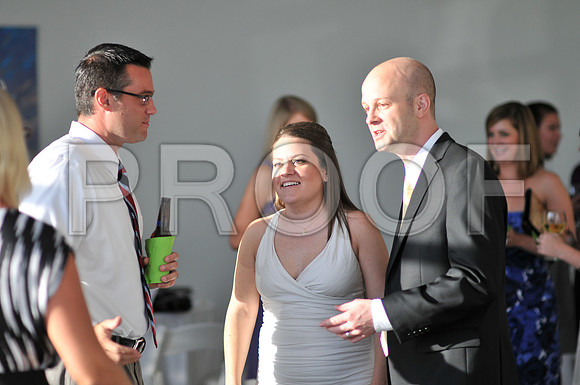 Stephanie-Peter-Wedding-1142