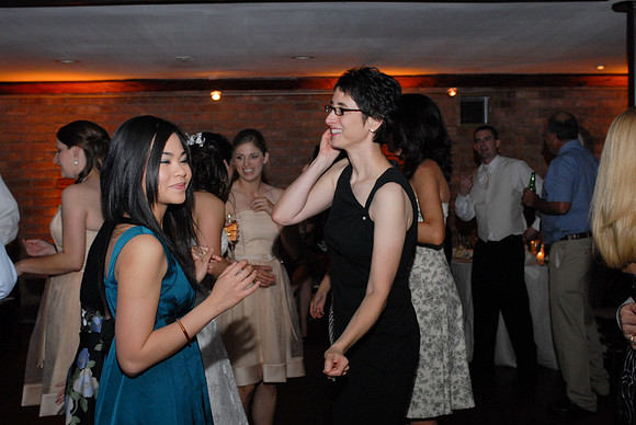 Marcie_Ed_Wedding-1643.jpg