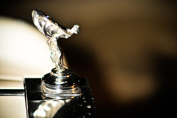 Marcie_Ed_Wedding-1726.jpg