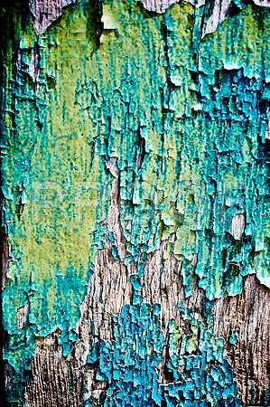2009SUMMER_TEXTURES_GALVESTON-1052.jpg