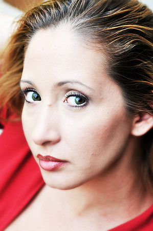 Gloria_James_Epics-1024.jpg
