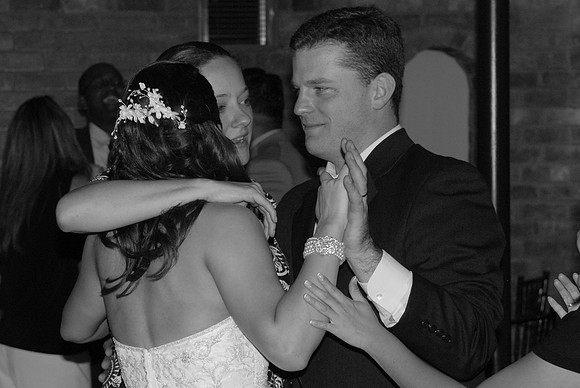 Marcie_Ed_Wedding-1712.jpg
