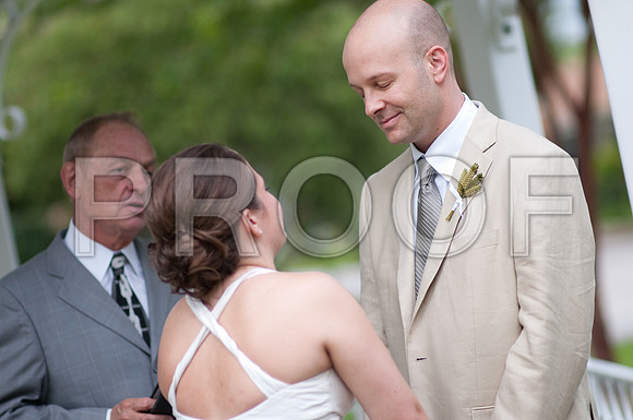 Stephanie-Peter-Wedding-1015