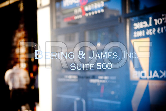 Stephanie-Peter-Wedding-1161