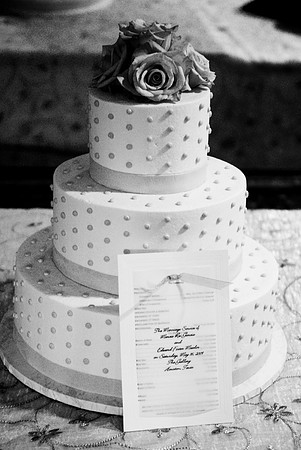 Marcie_Ed_Wedding-1025.jpg