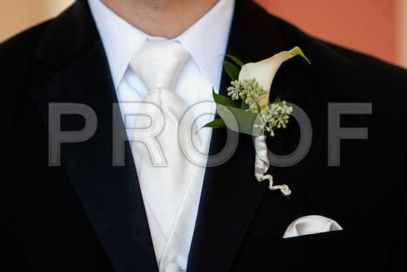 valarie-craig-wedding-9109