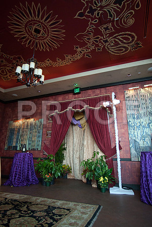 elizabeth_nelson_wed-125