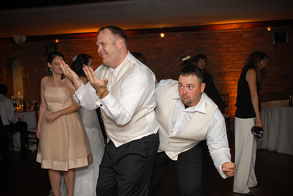Marcie_Ed_Wedding-1699.jpg