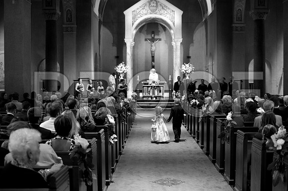 valarie-craig-wedding-9139