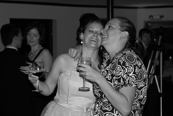 Marcie_Ed_Wedding-1626.jpg