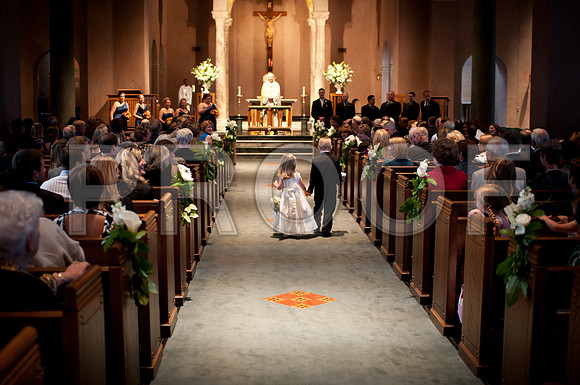 valarie-craig-wedding-9138