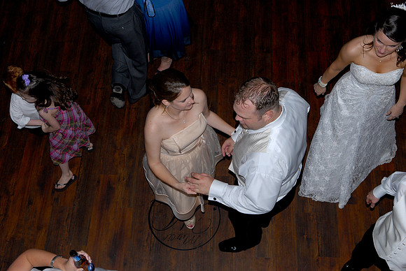 Marcie_Ed_Wedding-1632.jpg