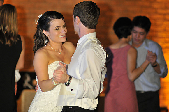 Marcie_Ed_Wedding-1769.jpg