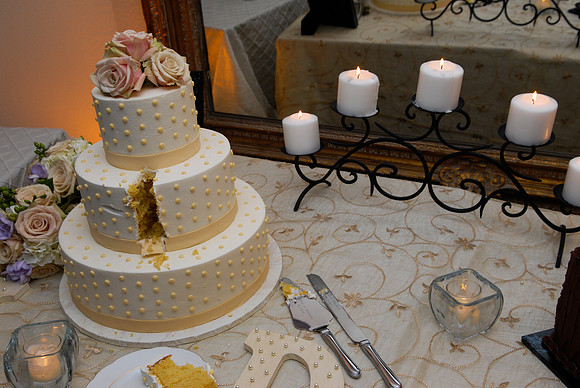Marcie_Ed_Wedding-1604.jpg