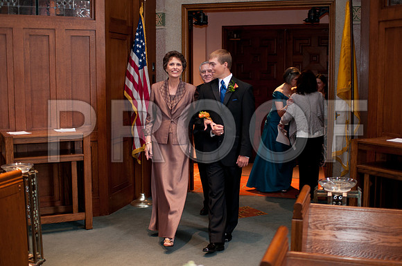 valarie-craig-wedding-9120