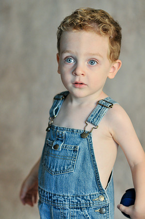 Drew_C_2yrs-1029.jpg