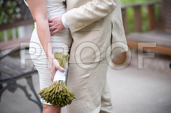 Stephanie-Peter-Wedding-1072