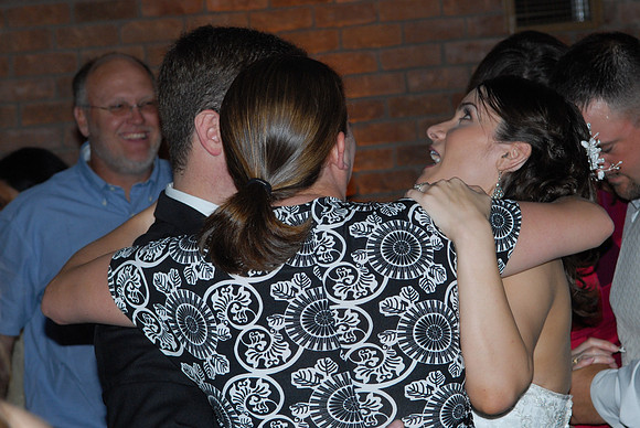 Marcie_Ed_Wedding-1716.jpg