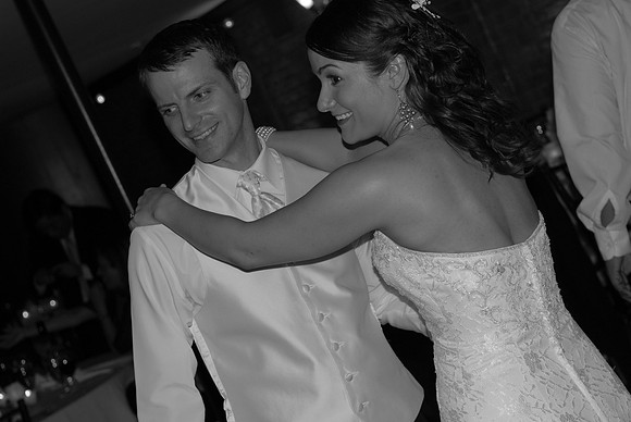 Marcie_Ed_Wedding-1621.jpg