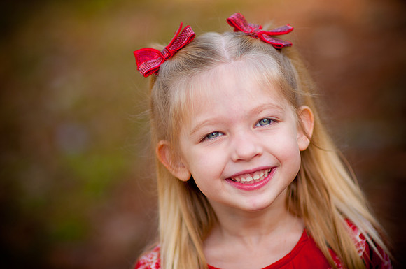 caroline-newborn-7013