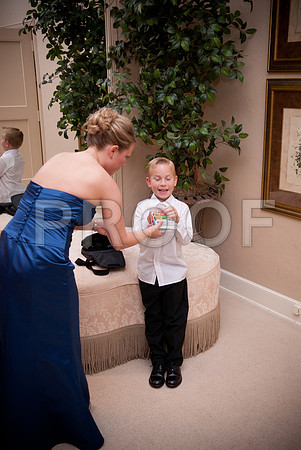 valarie-craig-wedding-9010