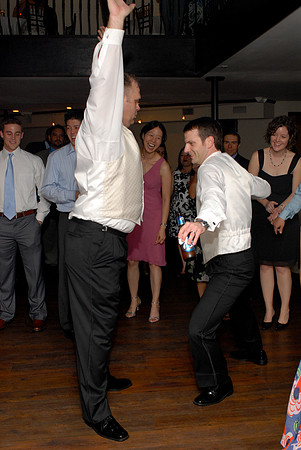 Marcie_Ed_Wedding-1695.jpg
