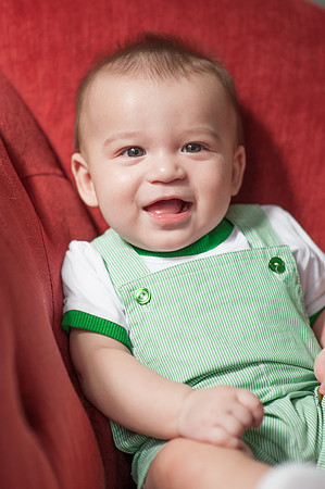 ba13_sam_lil_6mo-1004
