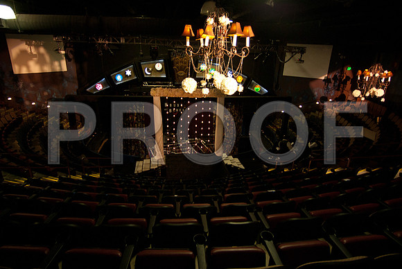 elizabeth_nelson_wed-114