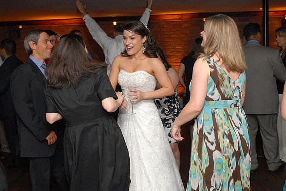 Marcie_Ed_Wedding-1692.jpg