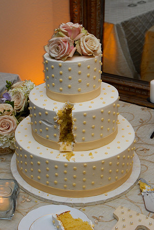 Marcie_Ed_Wedding-1603.jpg