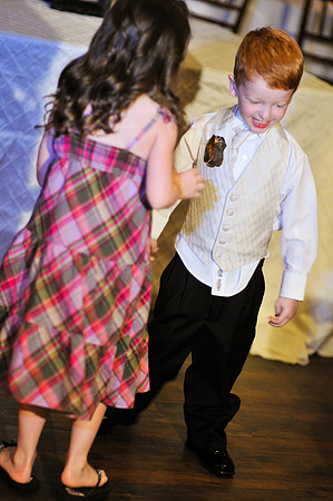 Marcie_Ed_Wedding-1492.jpg