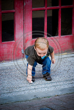 Aidan_DeVries_1yr-1020.jpg
