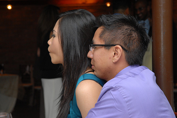 Marcie_Ed_Wedding-1698.jpg