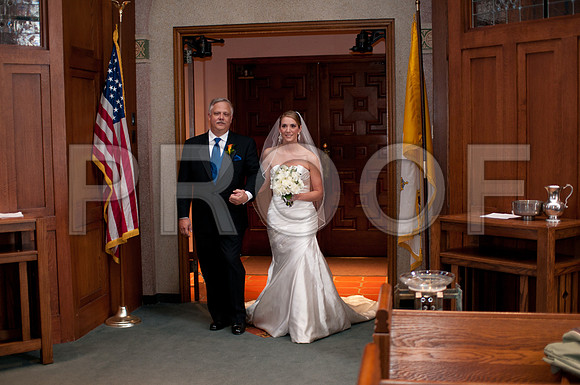 valarie-craig-wedding-9142