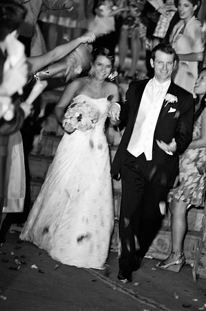 Marcie_Ed_Wedding-1780.jpg