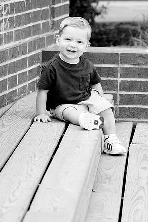Joe_Robak_May_2009-15.jpg