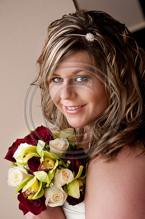 hollylasneskebridals-140