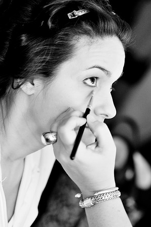 Marcie_Ed_Wedding-1019.jpg