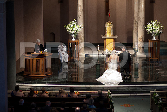 valarie-craig-wedding-9156