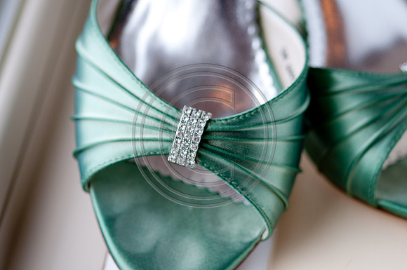 hollylasneskebridals-148