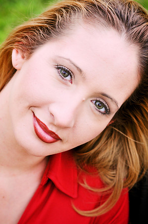 Gloria_James_Epics-1075.jpg