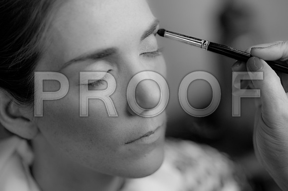 valarie-craig-wedding-9004