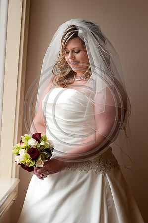 hollylasneskebridals-125
