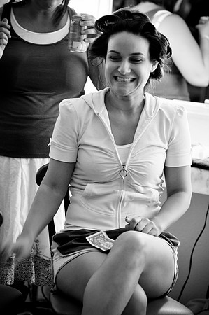 Marcie_Ed_Wedding-1008.jpg