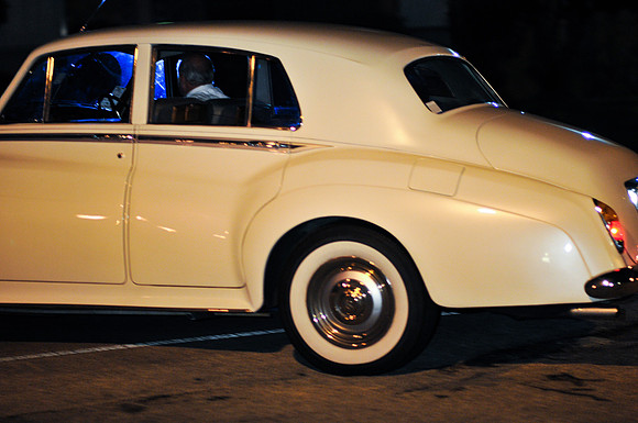 Marcie_Ed_Wedding-1797.jpg