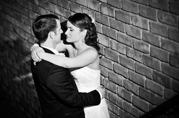 Marcie_Ed_Wedding-1564.jpg