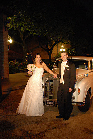 Marcie_Ed_Wedding-1788.jpg