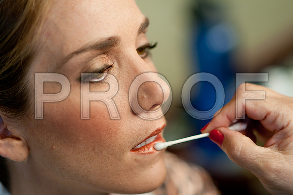 valarie-craig-wedding-9008